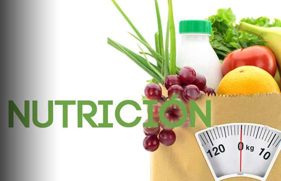 Hoy se realizará la Jornada Provincial de Nutrición Clínica y Comunitaria Infanto Juvenil