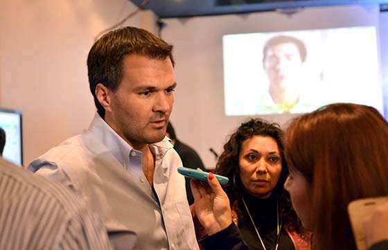 “El Plan Bicentenario generará un círculo virtuoso en Salta”, dijo el ministro Rodríguez