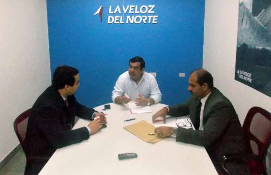 Descuentos en la compra de pasajes para Agentes del Servicio Penitenciario