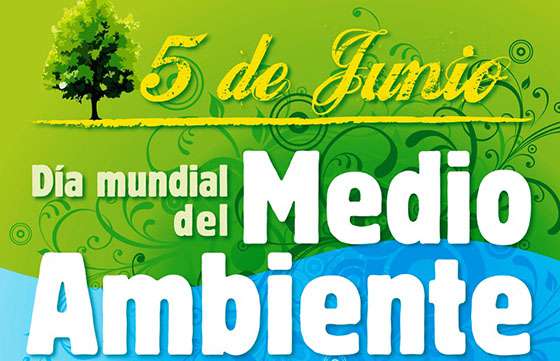 Semana del Ambiente: se celebrará con cine, teatro y la limpieza del dique