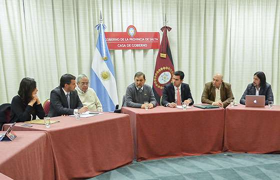 Próximamente serán entregadas 200 viviendas construidas en El Huayco