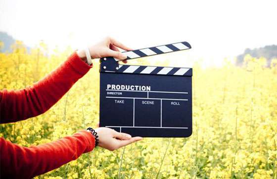 El ciclo de cine ambiental se traslada al microcentro salteño