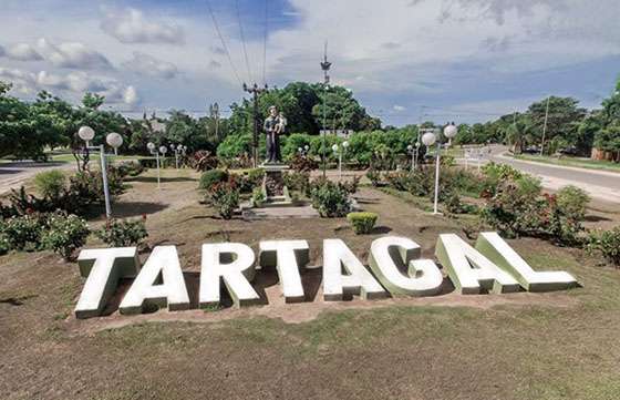 Tartagal presentará sus actividades para festejar el 92º Aniversario