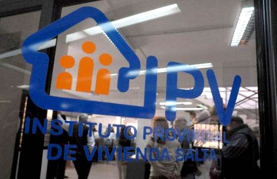 Mil adjudicatarios del IPV se pusieron al día en el pago de cuotas