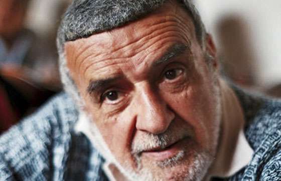 Encuentros para recordar al poeta Ariel Petrocelli