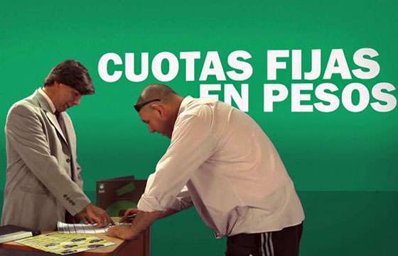 Defensa del Consumidor multó a Facilagro por incumplir el contrato de compra de un vehículo