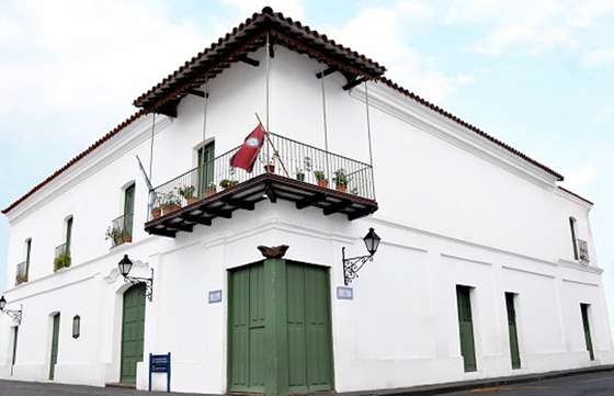 Brindarán asesoramiento jurídico gratuito en el marco del Día de la Seguridad Vial