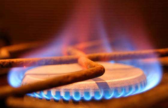 Salud Pública solicita a la población prevenir la intoxicación por monóxido de carbono