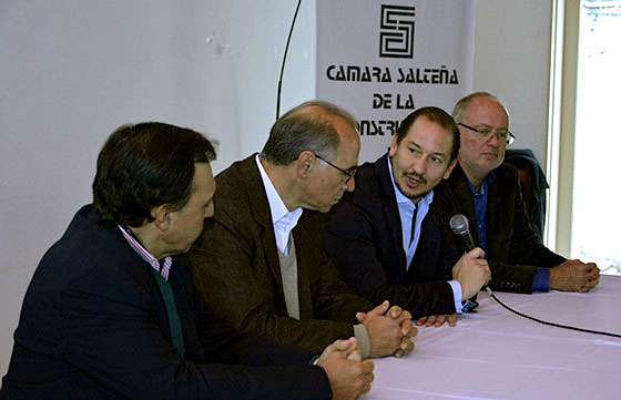 El Gobierno de la Provincia anunció la construcción de más de 1.600 nuevas viviendas