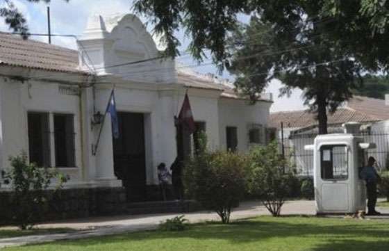 Horarios especiales de visitas en el Servicio Penitenciario por el Día del Padre