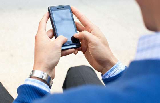 Telecom no cumplió y fue multada por Defensa del Consumidor