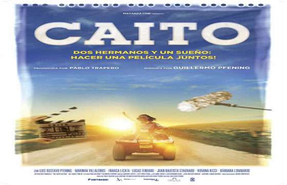 El Cine Espacio INCAA Hogar Escuela proyectará 
