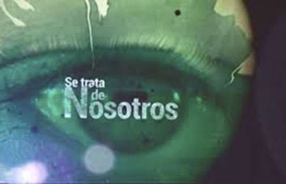 Hoy se realizará una jornada preventiva sobre la trata de personas