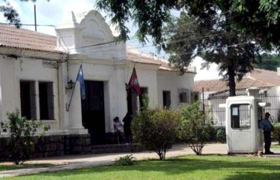 El Programa Puerta del Servicio Penitenciario festejará sus 15 años