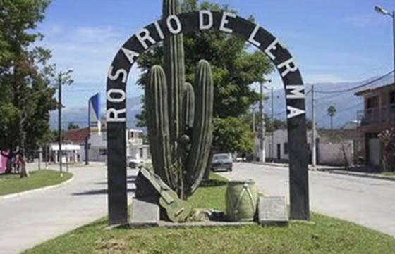 Rosario de Lerma es el primer municipio que contará con una oficina de la Autoridad Metropolitana