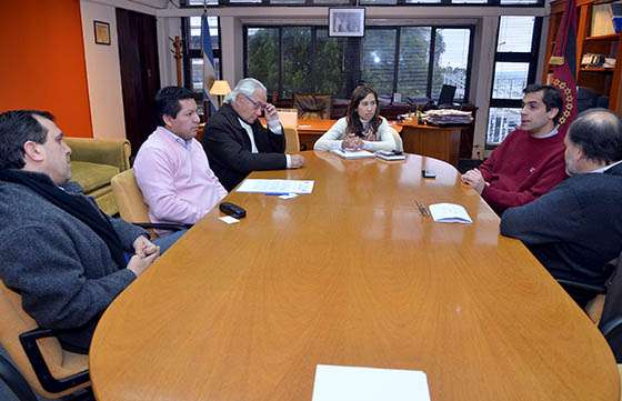 Defensa del Consumidor analiza una canasta de precios diferenciados