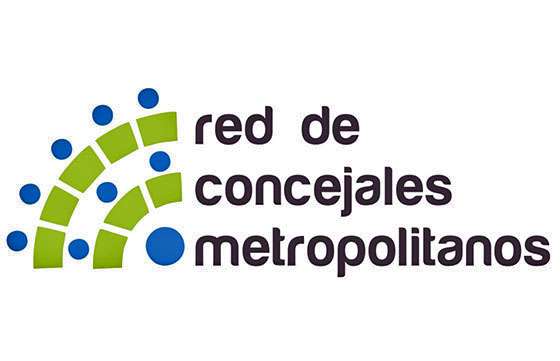 La Red de Concejales Metropolitanos analizará hoy temas ambientales y de desarrollo urbano