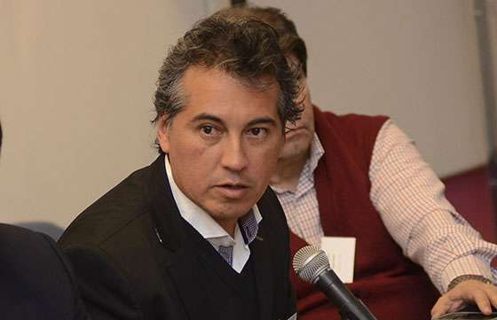 Retomará sus funciones el Consejo de Comunicación e Infancia