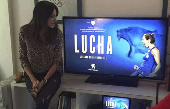 Programación de julio en el Espacio INCAA Hogar Escuela