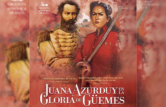 Estrenarán el 8 y 10 de julio 