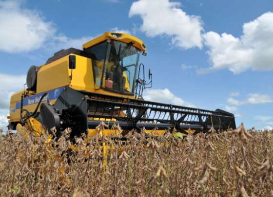 Se realiza la reunión del Consejo Federal Agropecuario para el NOA