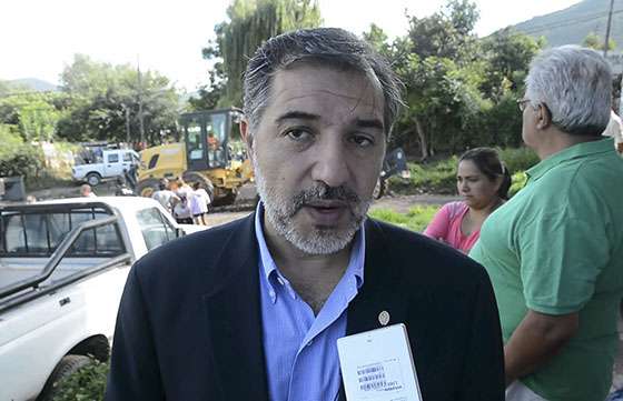 El Primer Nivel de atención trabajará en gestión de calidad