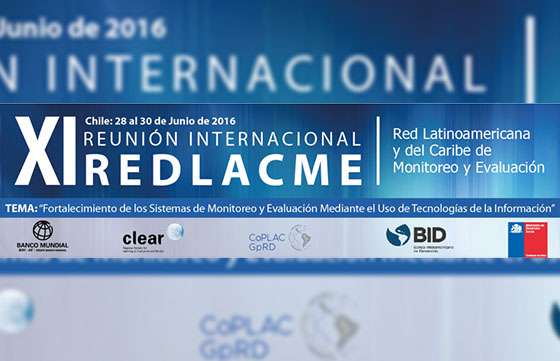 Salta expondrá en Chile sobre el Plan de Primera Infancia