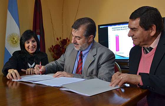 Centros de Salud de capital promoverán acciones para optimizar la calidad de atención