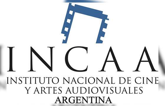 Charla informativa sobre los nuevos Concursos para Producción de Contenidos Audiovisuales