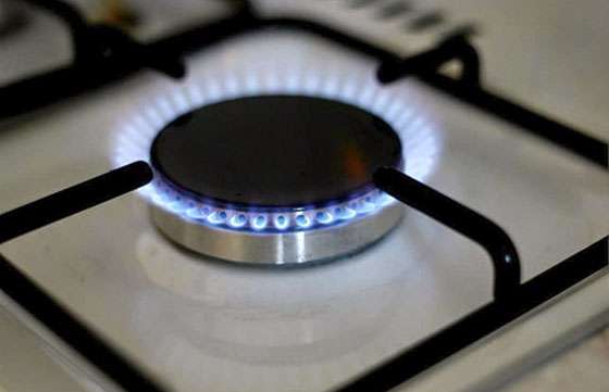 Consumidores deben consultar en Gasnor los montos facturados por el servicio