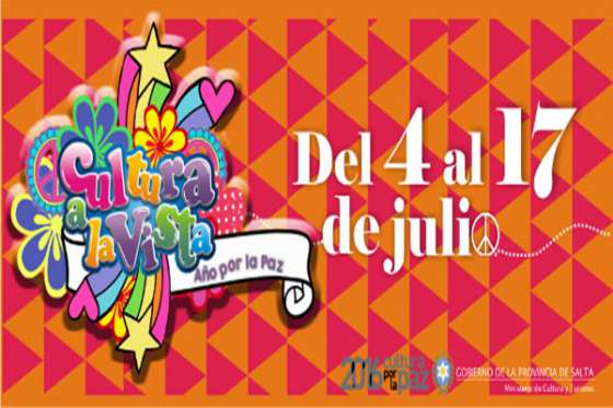 Cultura a la Vista inclusiva: funciones gratuitas y accesibles para niños con discapacidad