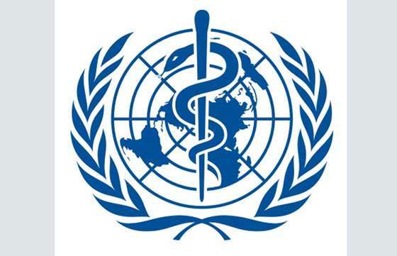 Impulsan acciones de promoción de la salud en establecimientos sanitarios del ámbito público