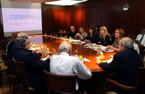 Nación comprometió el envío de nuevas dosis de vacunas contra la gripe