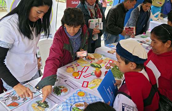 El Centro de Atención Ciudadana hoy brindará servicios en Mosconi