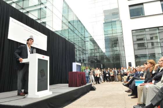 Importante aporte financiero de la Provincia al sector vitivinícola 