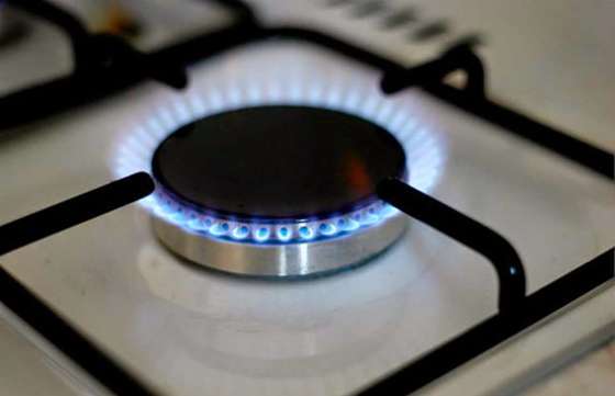 El Gobierno provincial garantizará la continuidad del servicio de gas