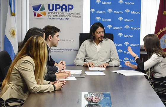 Localidades del interior reutilizarán equipos informáticos