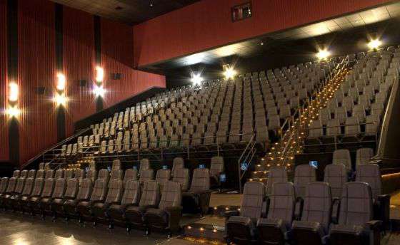 Urtubey inaugurará hoy un complejo de cines en el sur de la ciudad de Salta