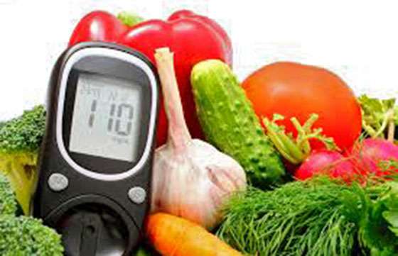 Charlas sobre diabetes y nutrición en niños y adolescentes