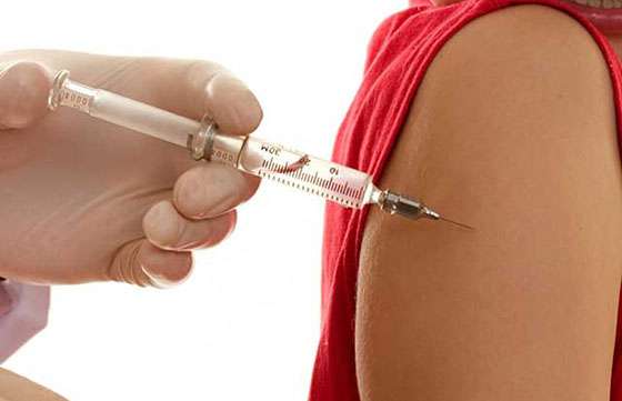 Salud recomienda vacunarse para prevenir la hepatitis