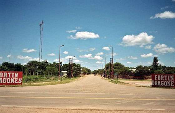 Provincia y Nación firmarán esta tarde convenios para ejecutar obras de infraestructura en el Norte