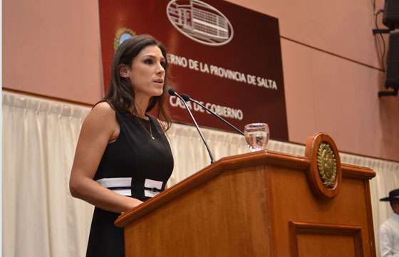 Analizan la prórroga de la emergencia social por violencia de género