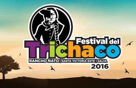 El gobernador Urtubey asistirá al festival solidario Trichaco