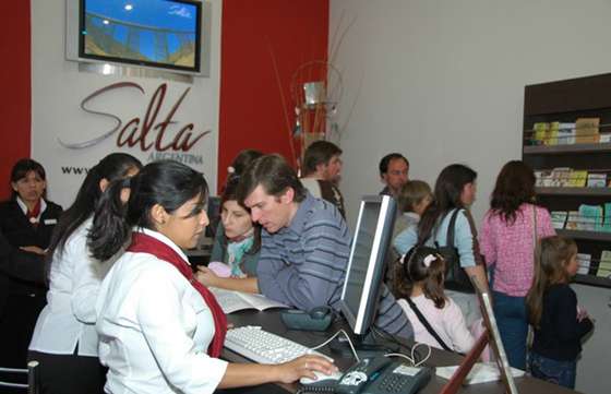 La Provincia inaugura un nuevo Centro de Mediación Comunitaria