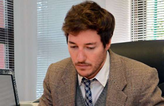 El Sistema de Contrataciones de la Provincia fue destacado por el BID