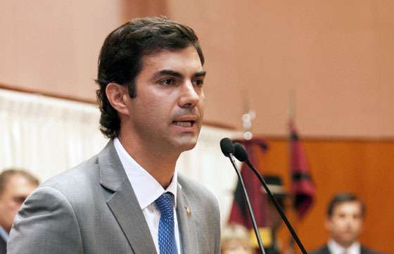 En Salta se debatirán hoy los desafíos educativos y productivos para la Argentina del futuro