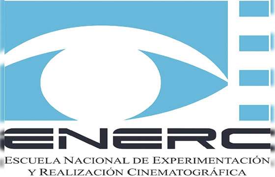 Seminario teórico-práctico de Composición Rítmica del Montaje