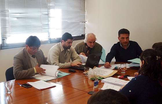 El IPV realizó la licitación para ejecutar 81 viviendas en Capital