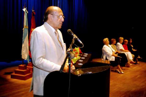 La Subsecretaría de Cultura realizó un emotivo homenaje a la mujer 