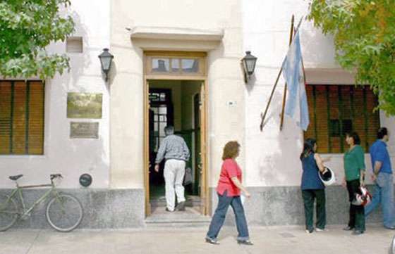 El Gabinete se reune hoy en Rosario de la Frontera